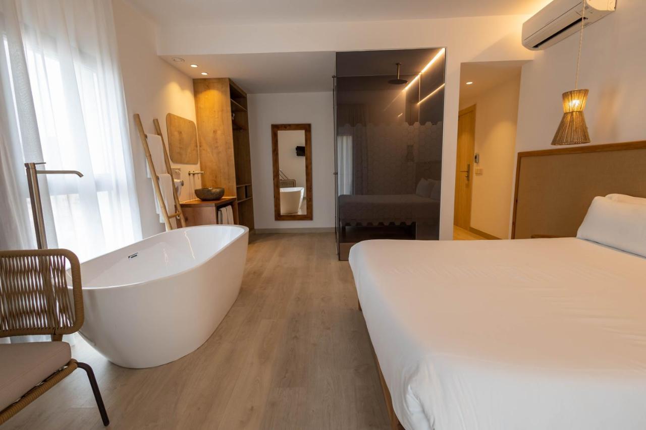 Hotel Play - Adults Only Ibiza Town