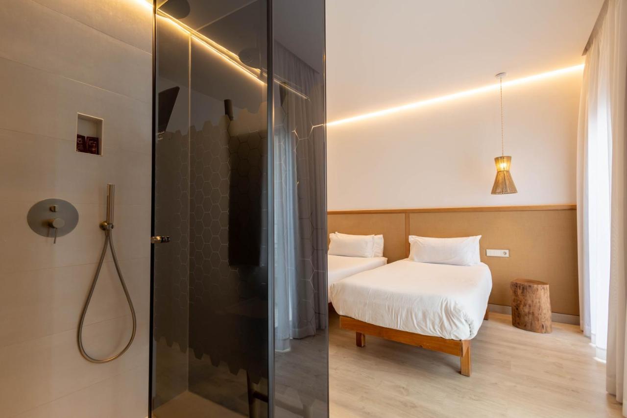 Hotel Play - Adults Only Ibiza Town