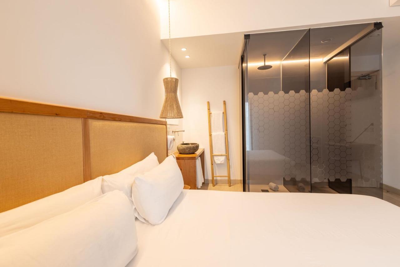 Play - Adults Only Hotel