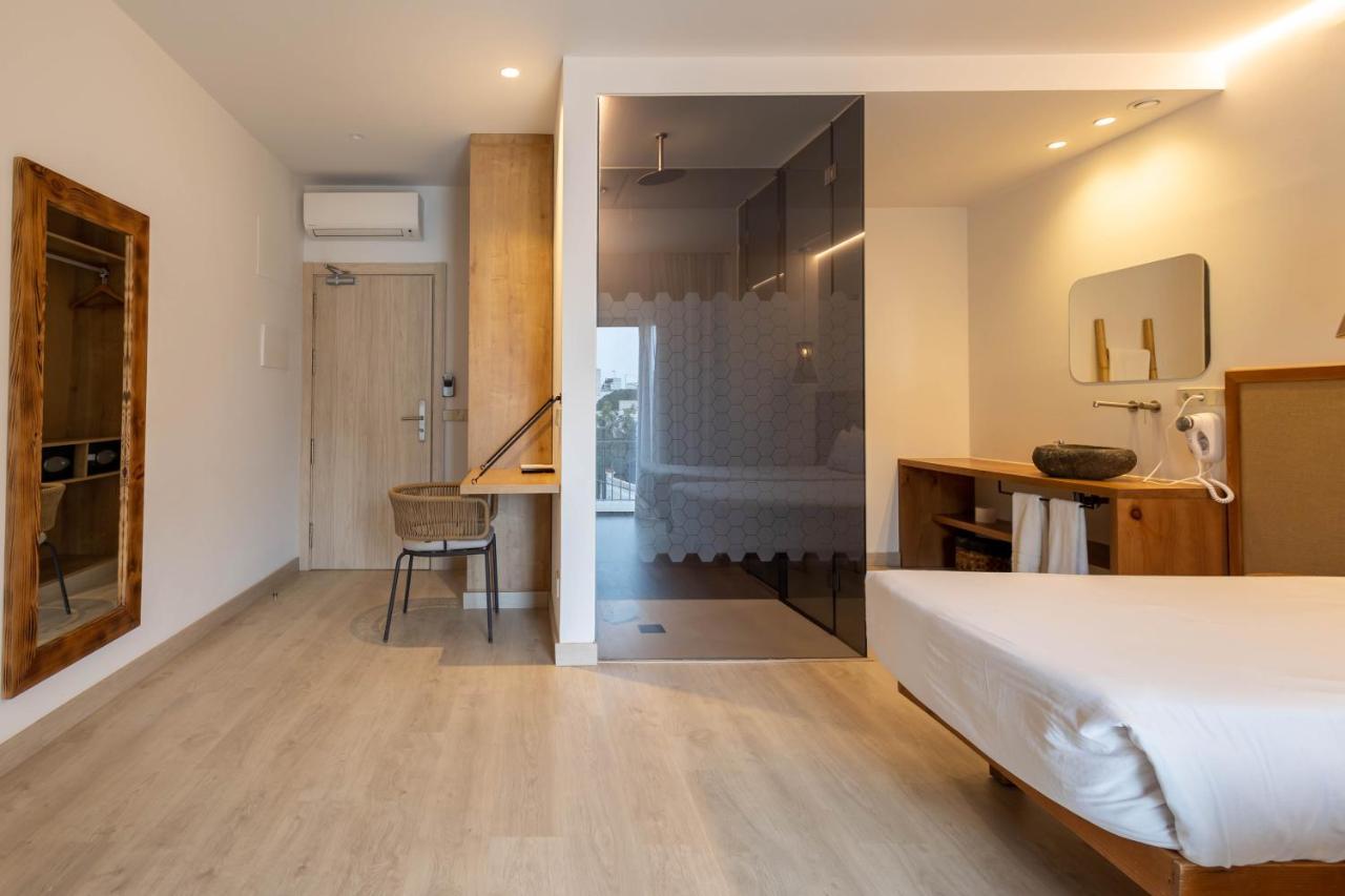 Hotel Play - Adults Only Ibiza Town