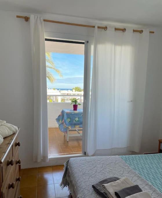 Apartamento Clara House *