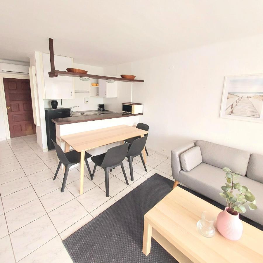 Siesta Mar Ibiza Apartment