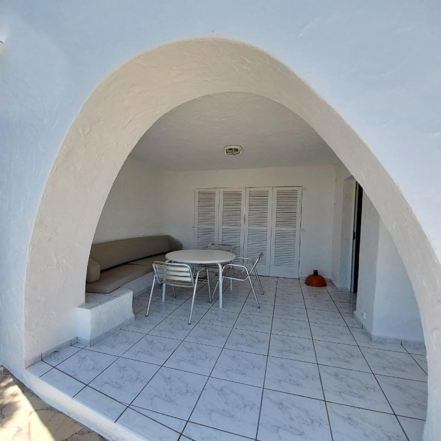 Apartment Siesta Mar Ibiza