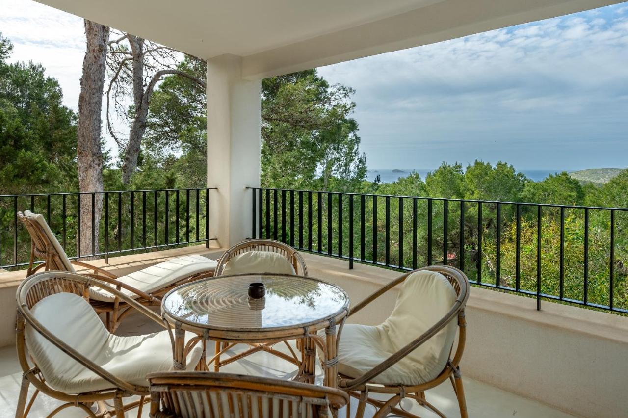 Holiday home Casa Juliarina *