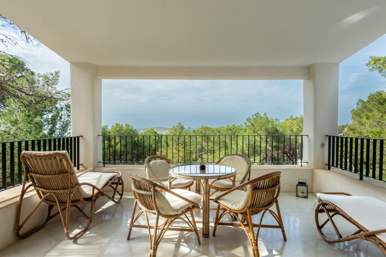 Holiday home Casa Juliarina *