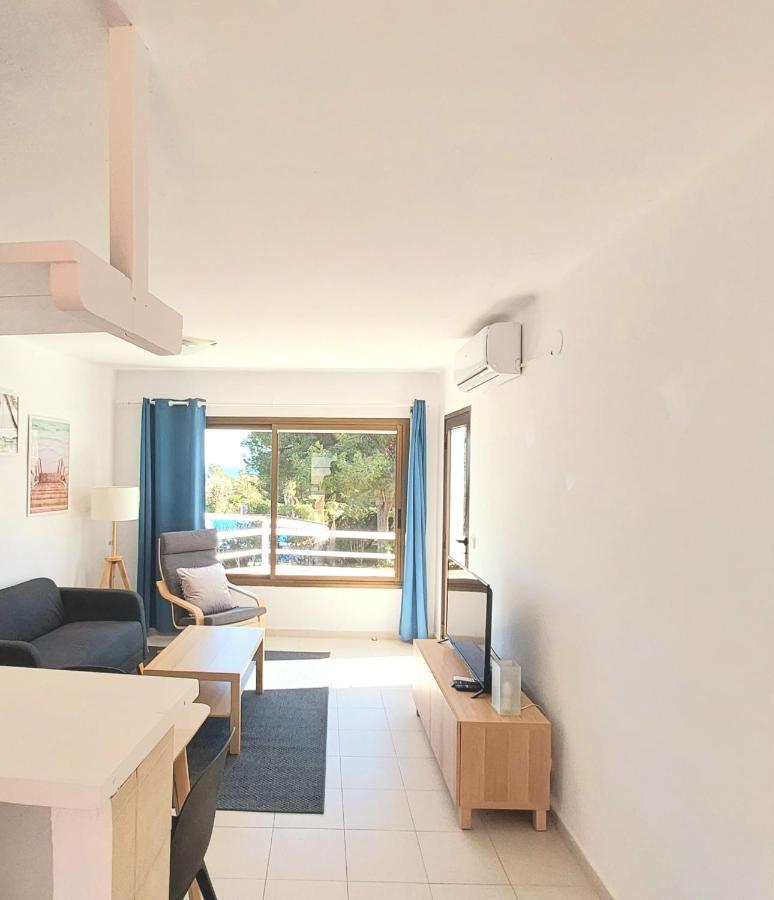 Siesta Mar Ibiza Santa Eulária des Riu