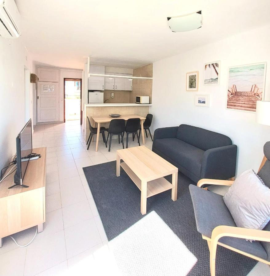 Siesta Mar Ibiza Santa Eulária des Riu