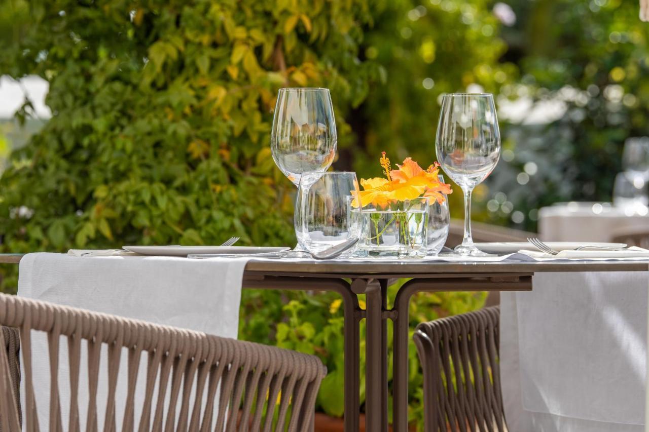 Vakantieboerderij Safragell Ibiza &