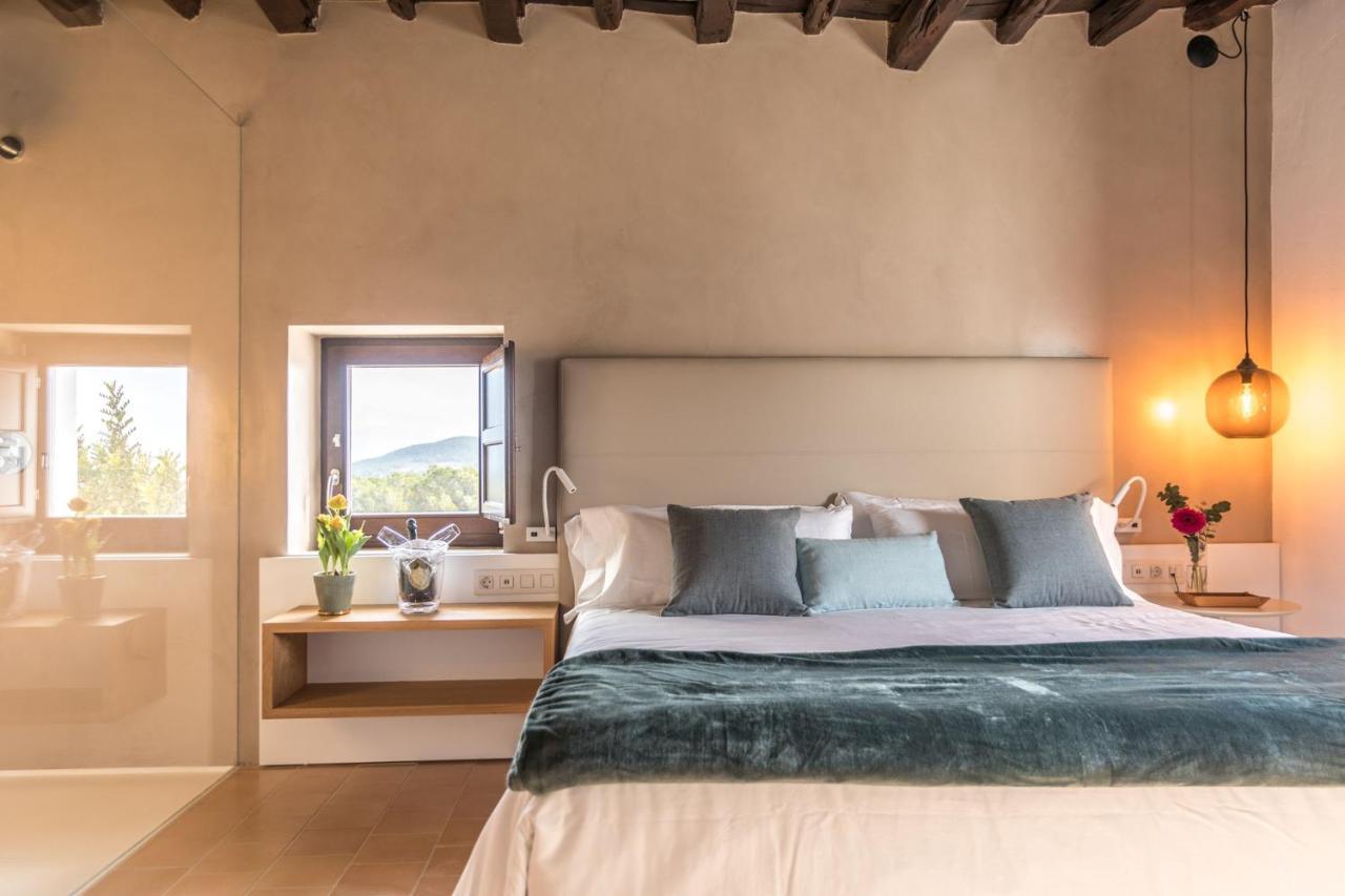Safragell Ibiza &