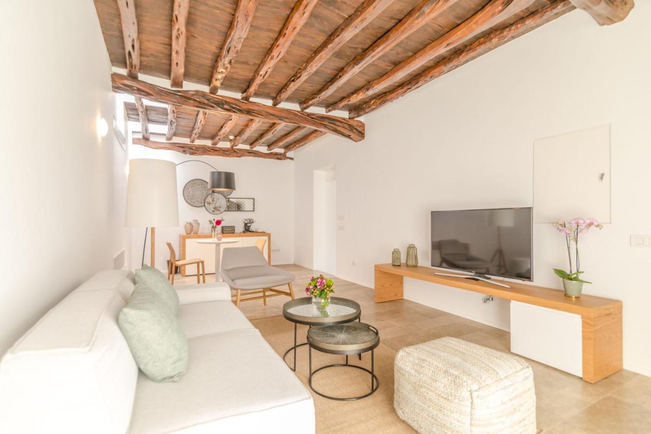 Safragell Ibiza &