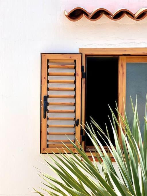 Celebrate Life's Precious Moments At Saca! Pousada Sant Jordi de ses Salines