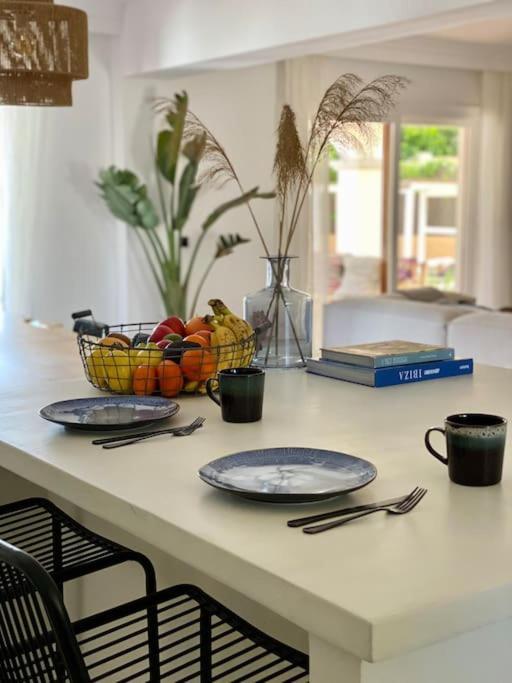 Celebrate Life's Precious Moments At Saca! Villa *