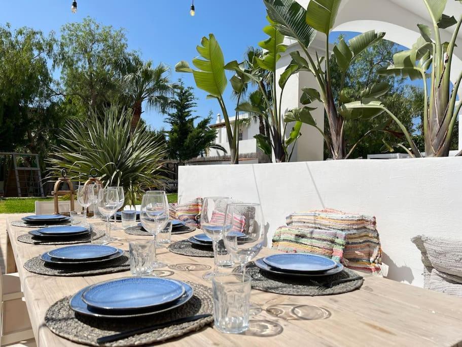 Villa Celebrate Life's Precious Moments At Saca! *