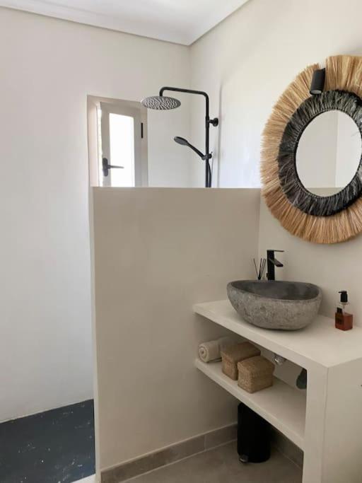 Celebrate Life's Precious Moments At Saca! Pousada Sant Jordi de ses Salines