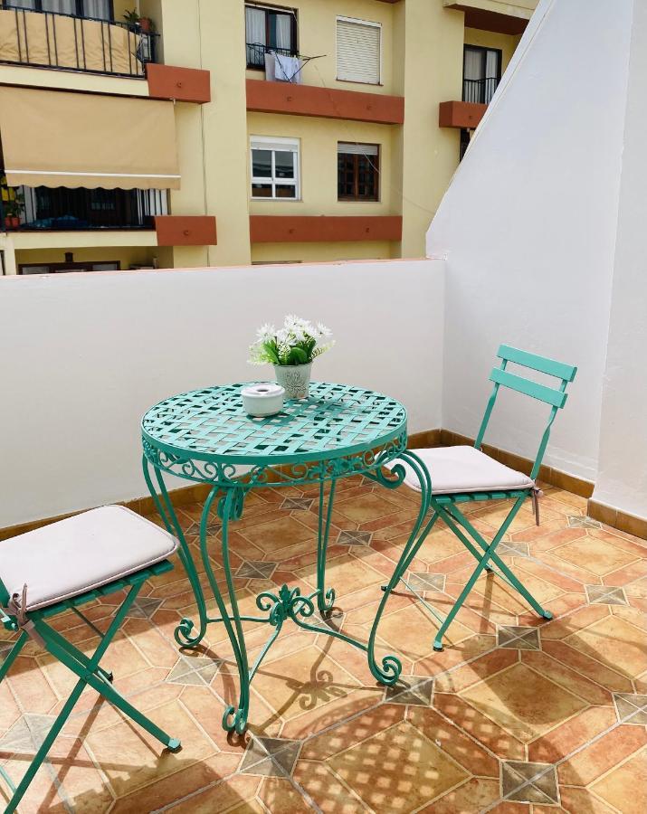 Casa de hóspedes La Bartola