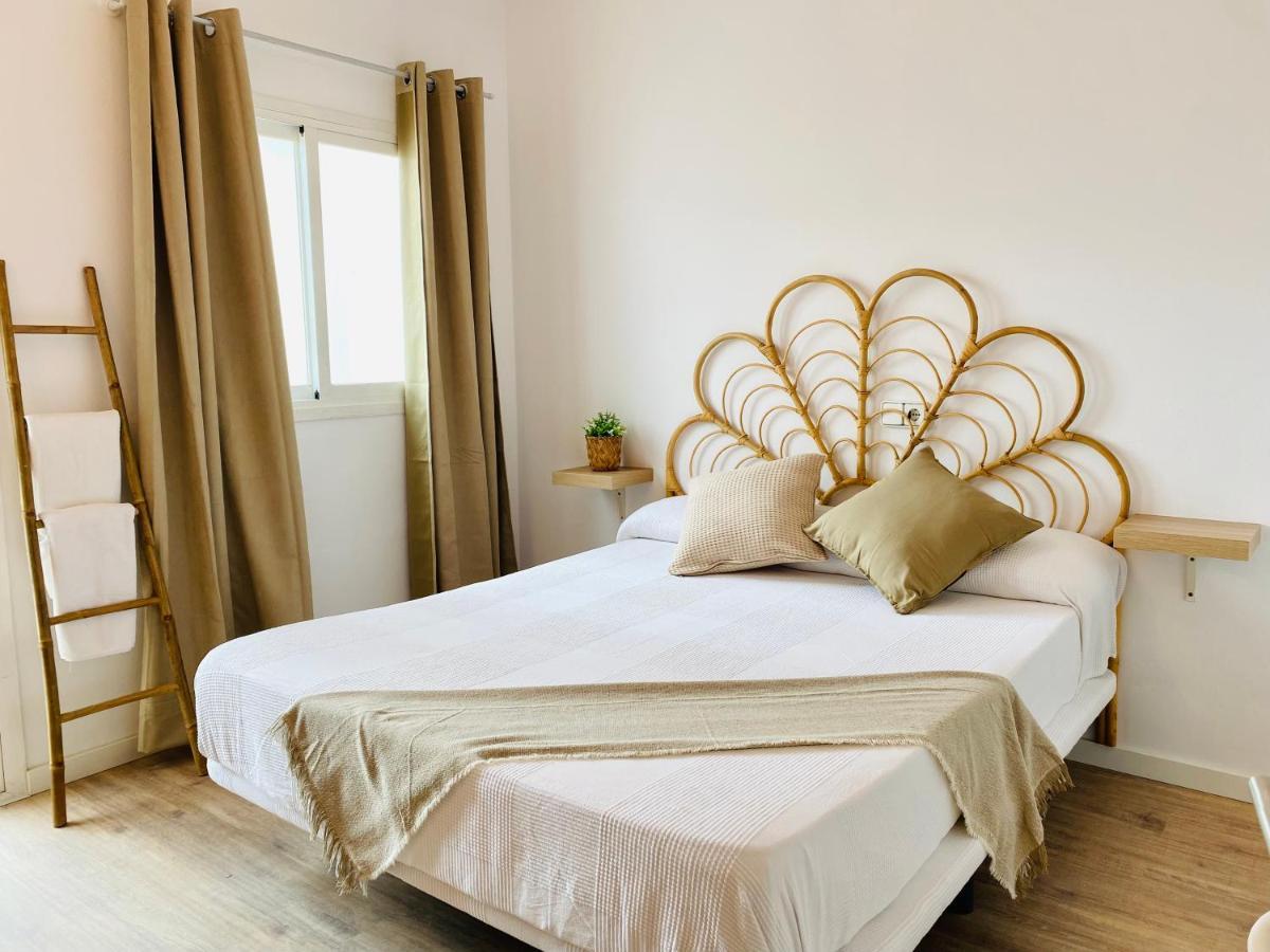 Guest house La Bartola