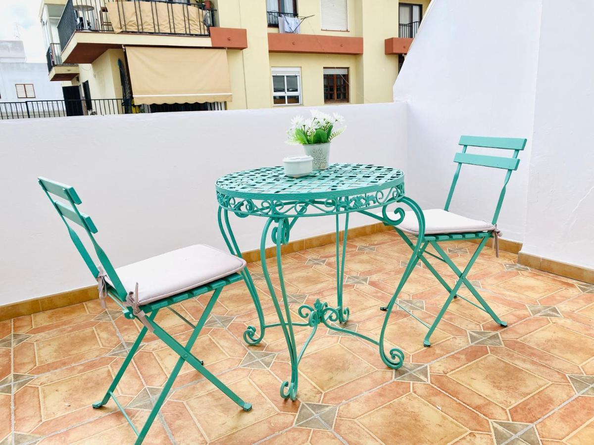 Casa de hóspedes La Bartola