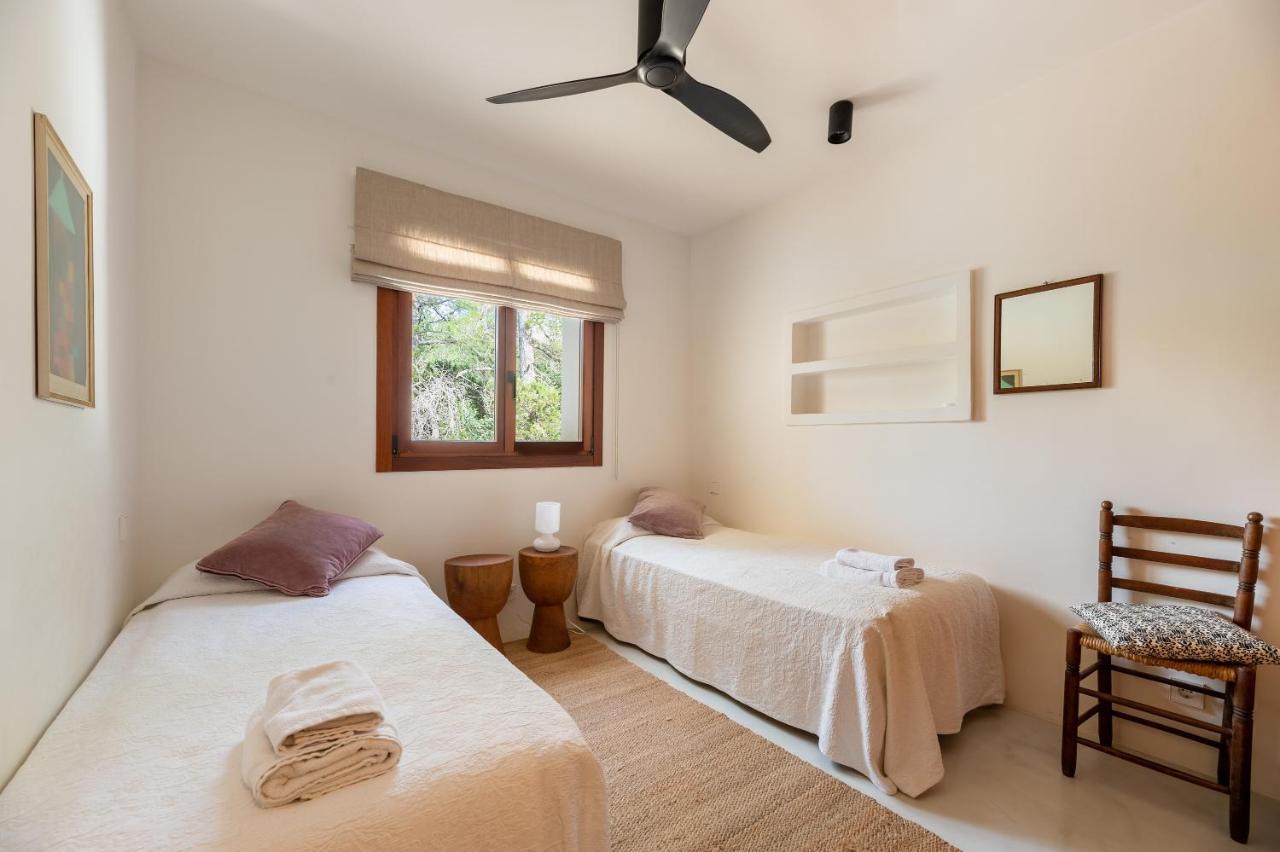Holiday home Casa Juliarina *