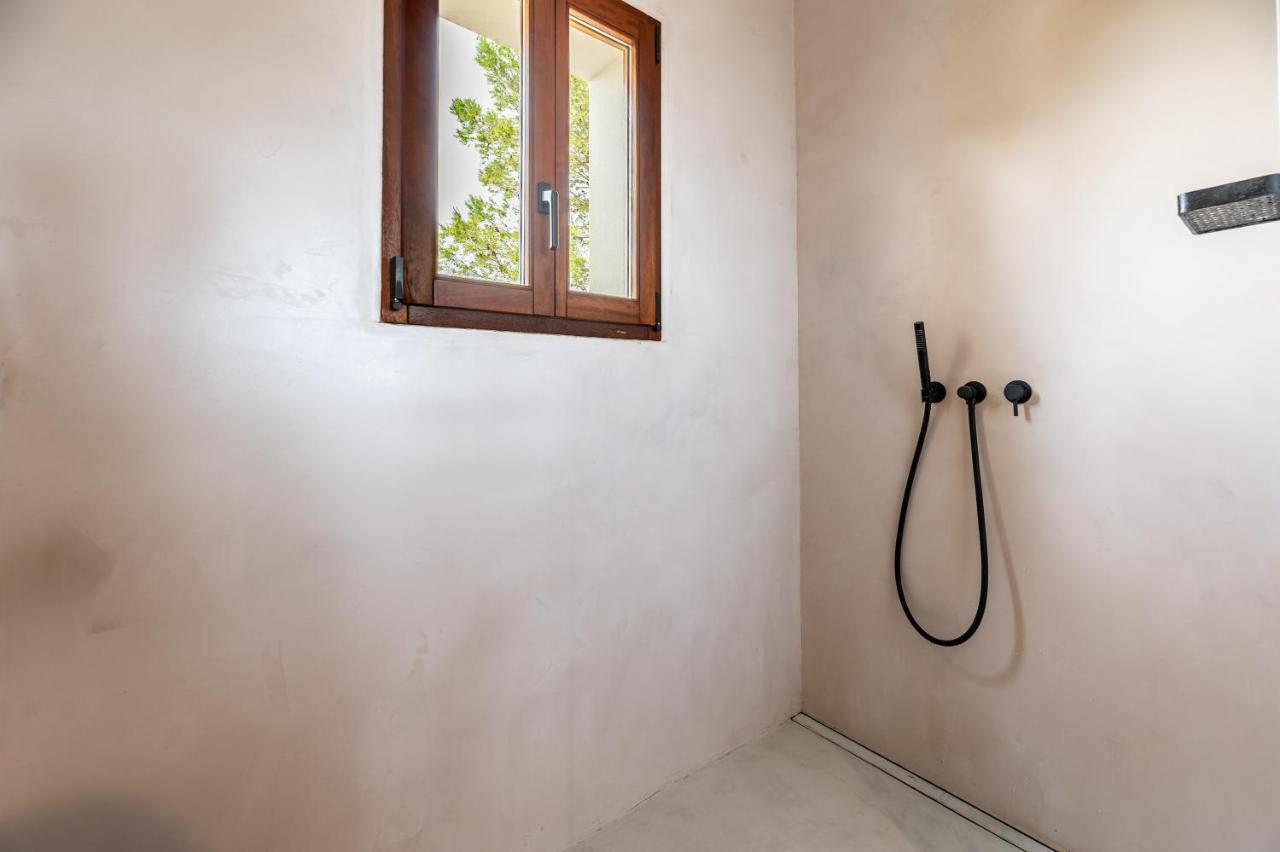 Casa Juliarina * Sant Josep de sa Talaia