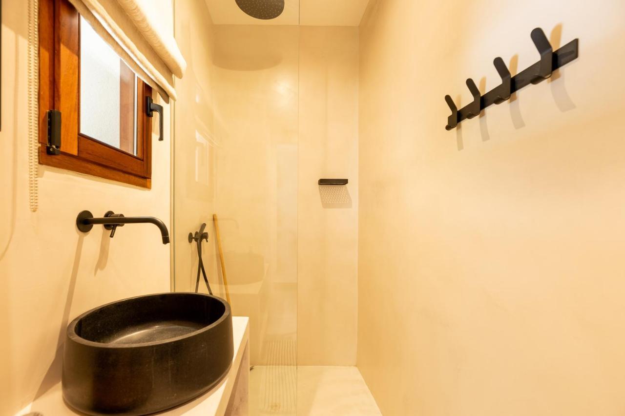 Casa Juliarina Holiday home *