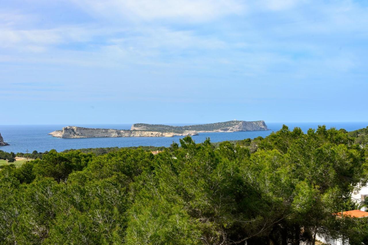 Casa Juliarina Holiday home Sant Josep de sa Talaia
