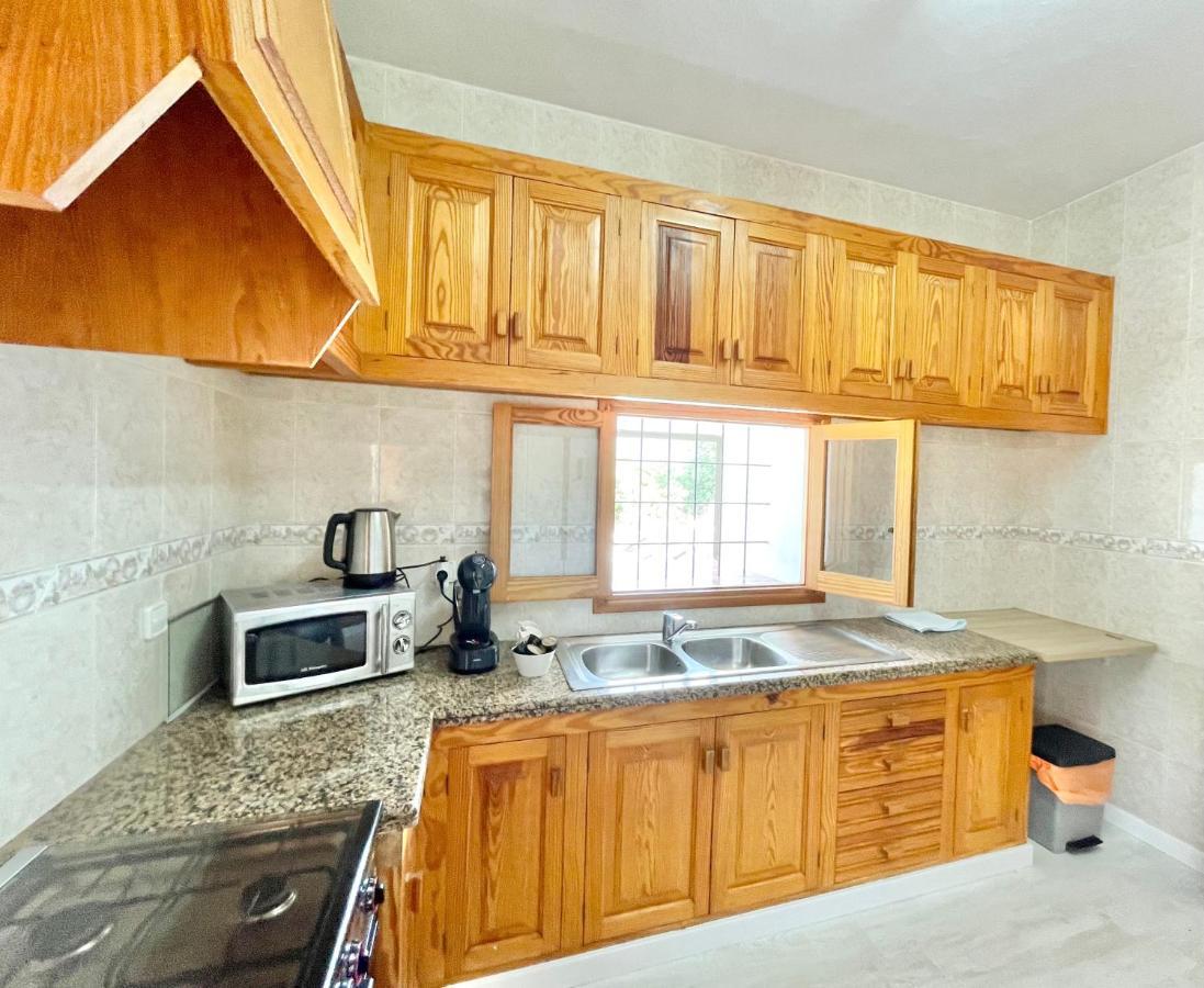 Country House With Private Pool Holiday home *
