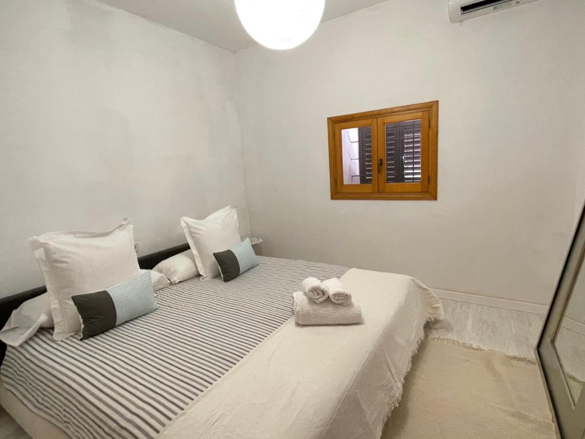 Country House With Private Pool Holiday home Sant Josep de sa Talaia