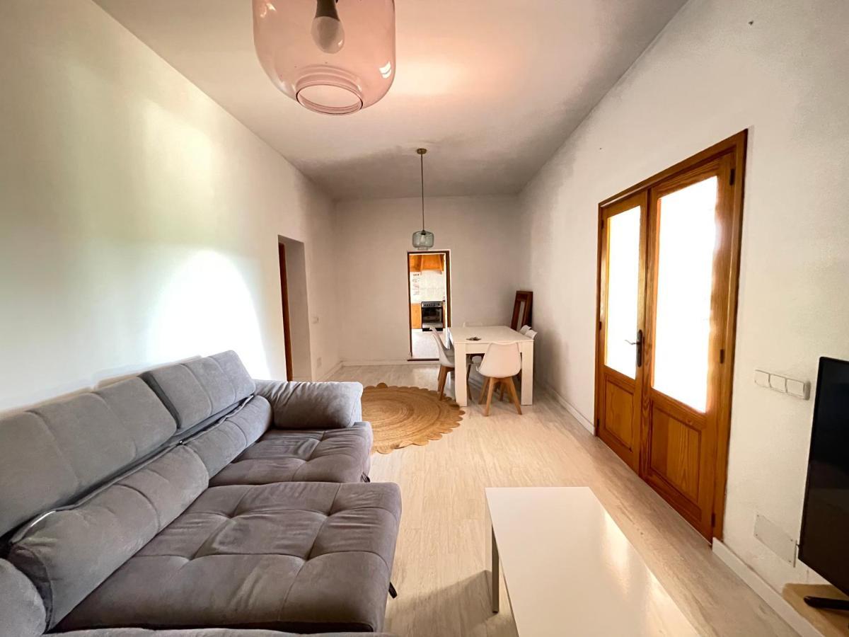 Country House With Private Pool Sant Josep de sa Talaia