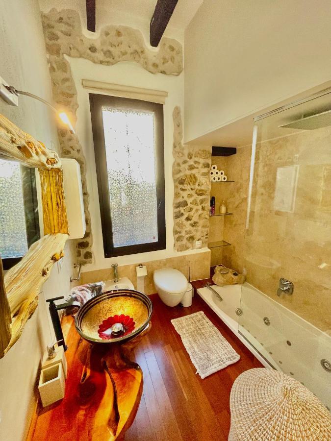 Casa Klod Ibiza-Stadt