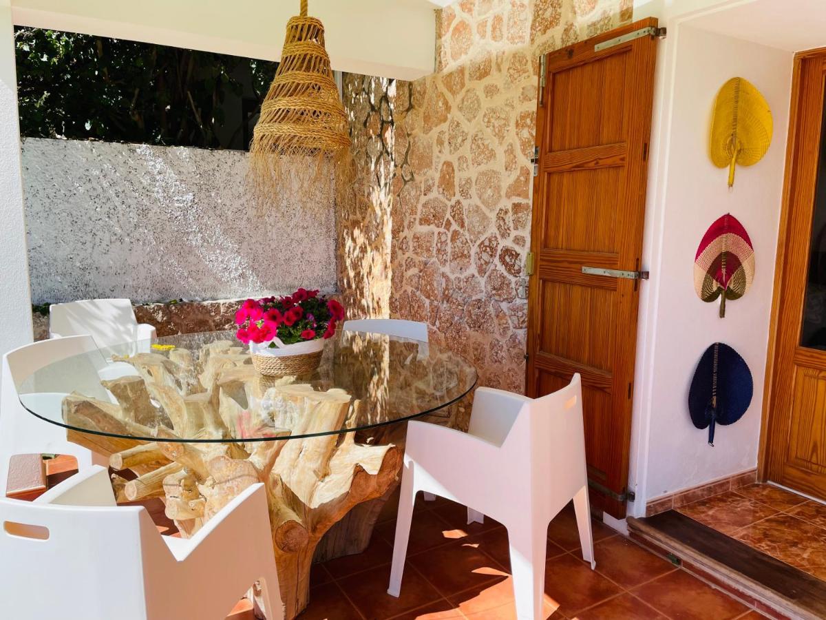 Holiday home Country House With Private Pool