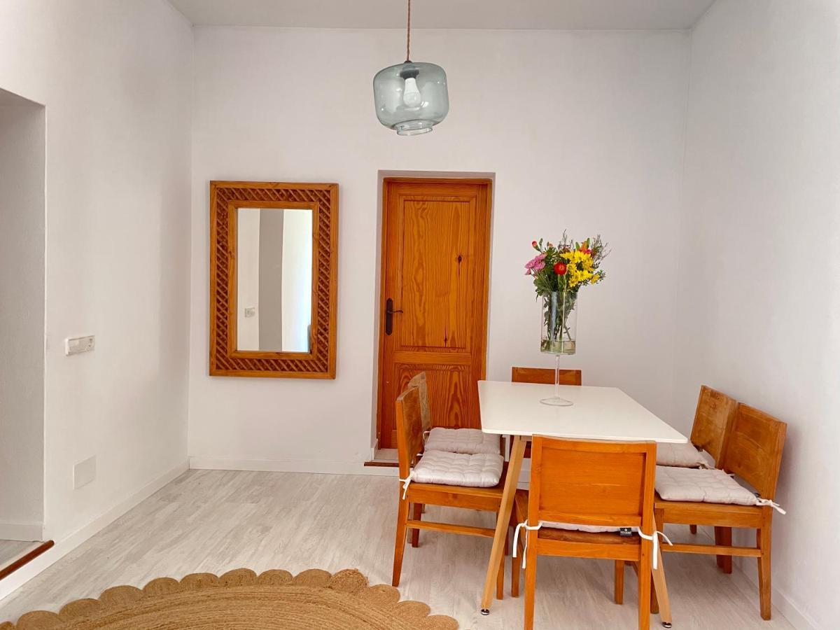 Holiday home Country House With Private Pool *