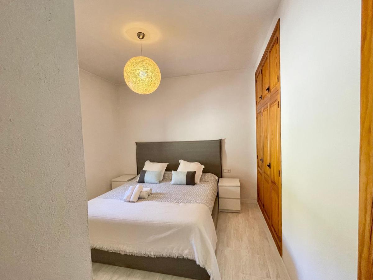 Country House With Private Pool * Sant Josep de sa Talaia