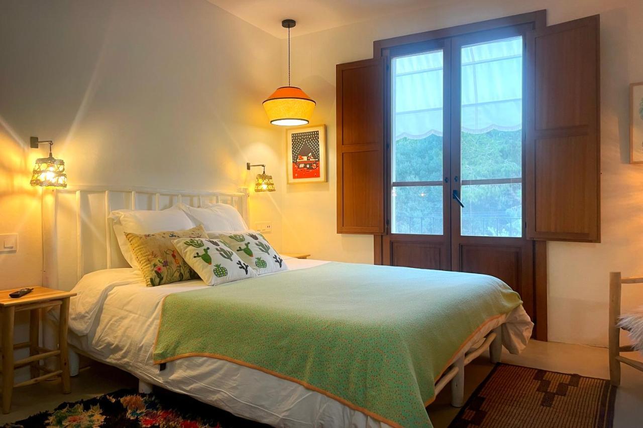 Mar Y Sal (adults Only) Hotel *