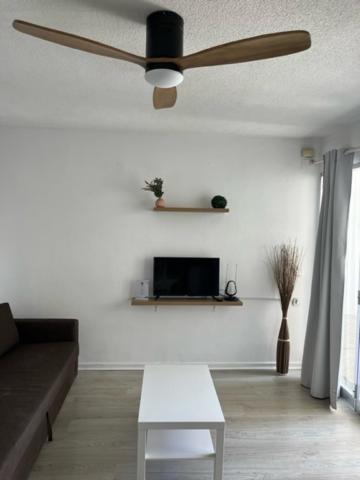 Apartamento Cana Sofia *