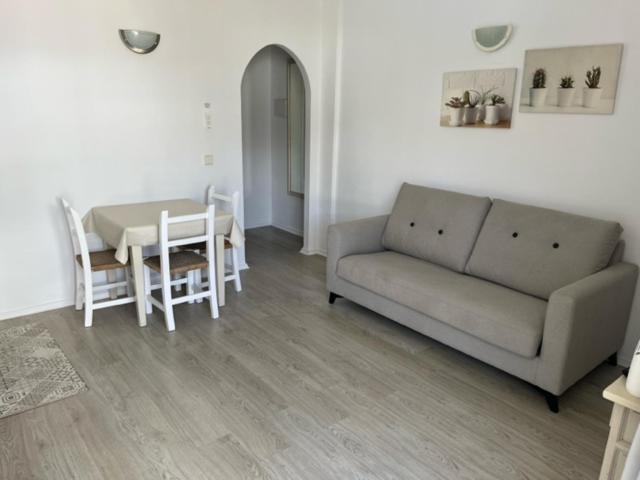 Cana Sofia Apartamento Cala Llonga (Ibiza)