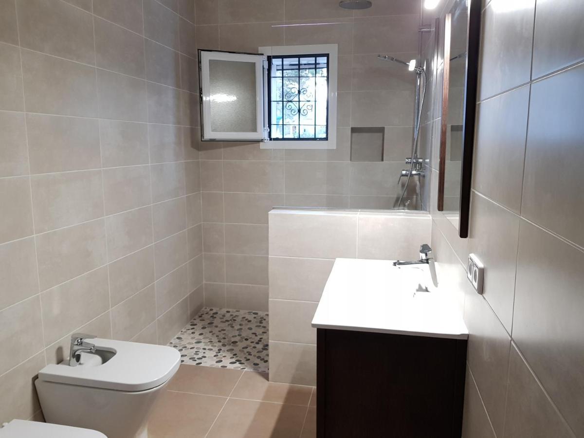 Casa Sol * Santa Eularia des Riu