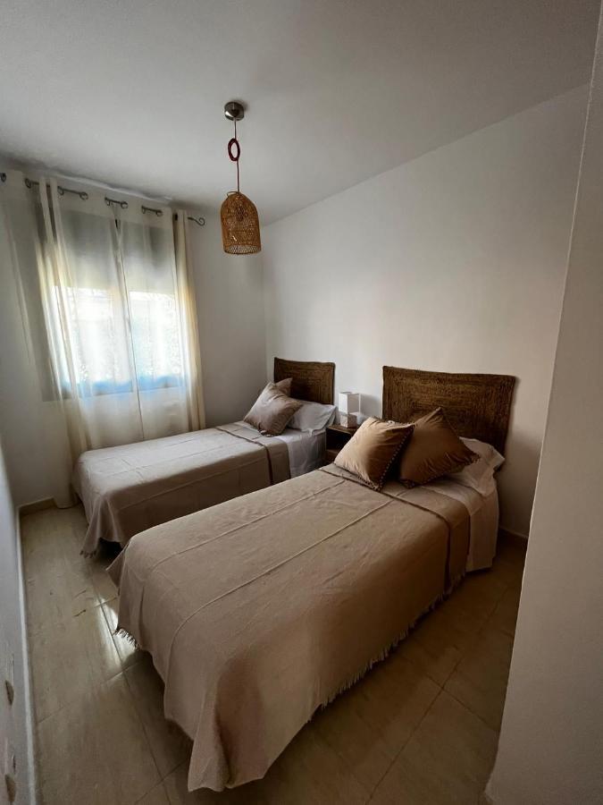 Apartment Ibiza Palmeral
