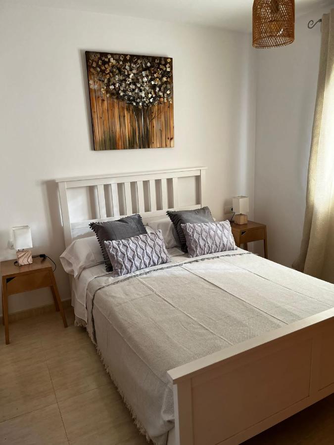 Apartment Ibiza Palmeral *