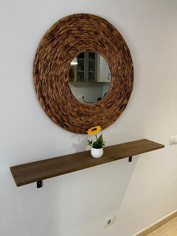 Ibiza Palmeral Apartment *