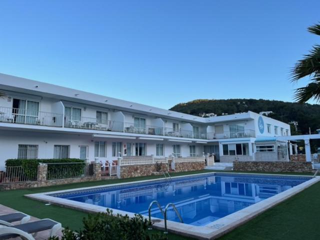 Cana Sofia Apartamento