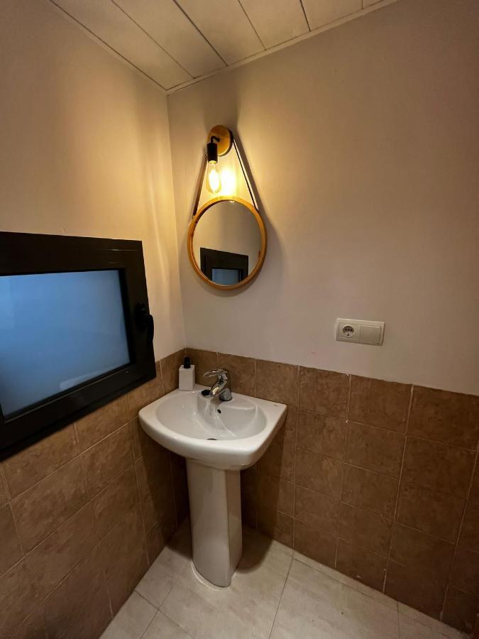 Apartment Ibiza Palmeral