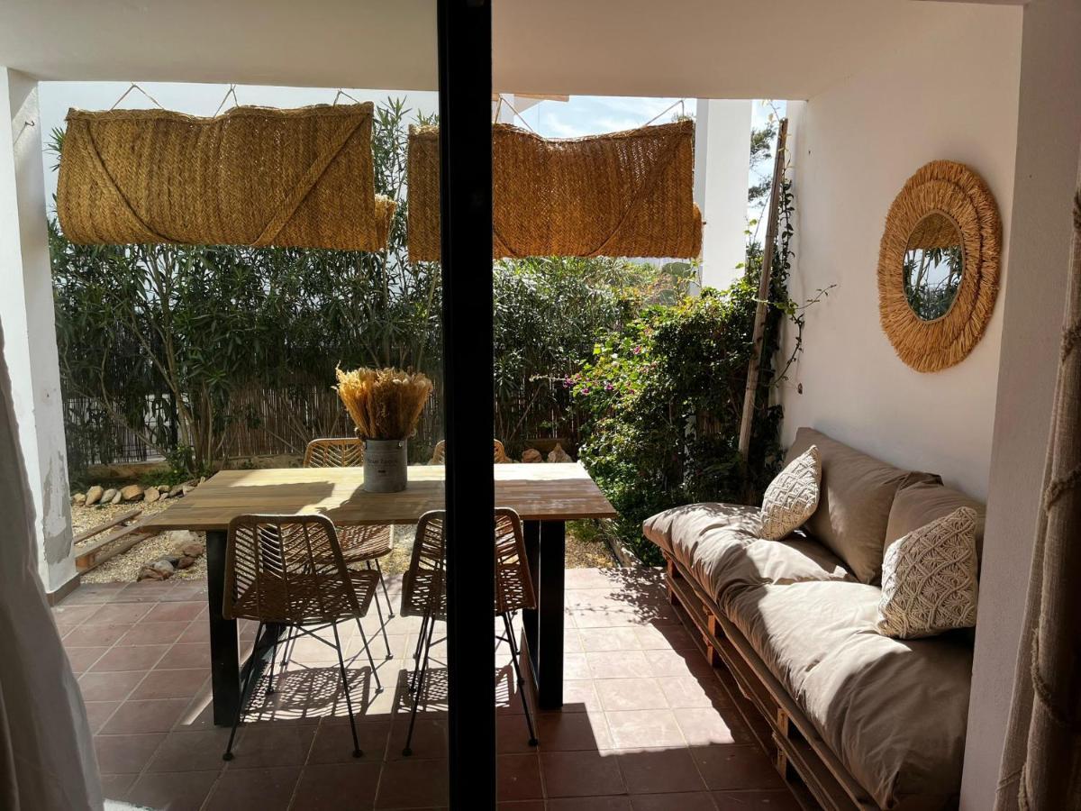 Apartment Ibiza Palmeral
