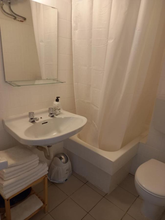 Le Mirage Ibiza Appartement San Antonio (Ibiza)