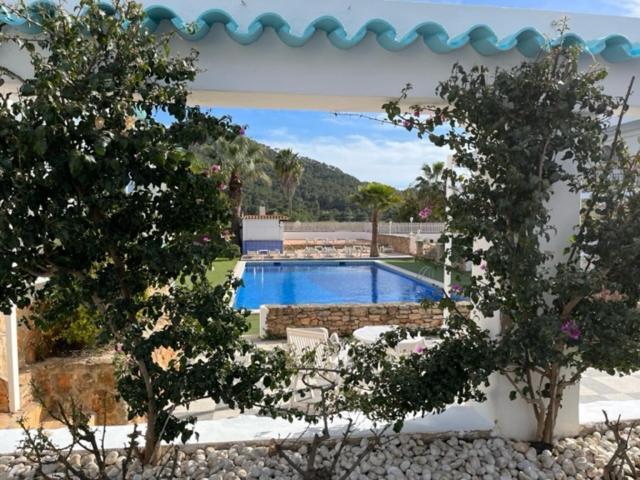 Apartamento Cana Sofia *