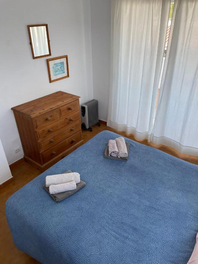 Clara House Apartamento