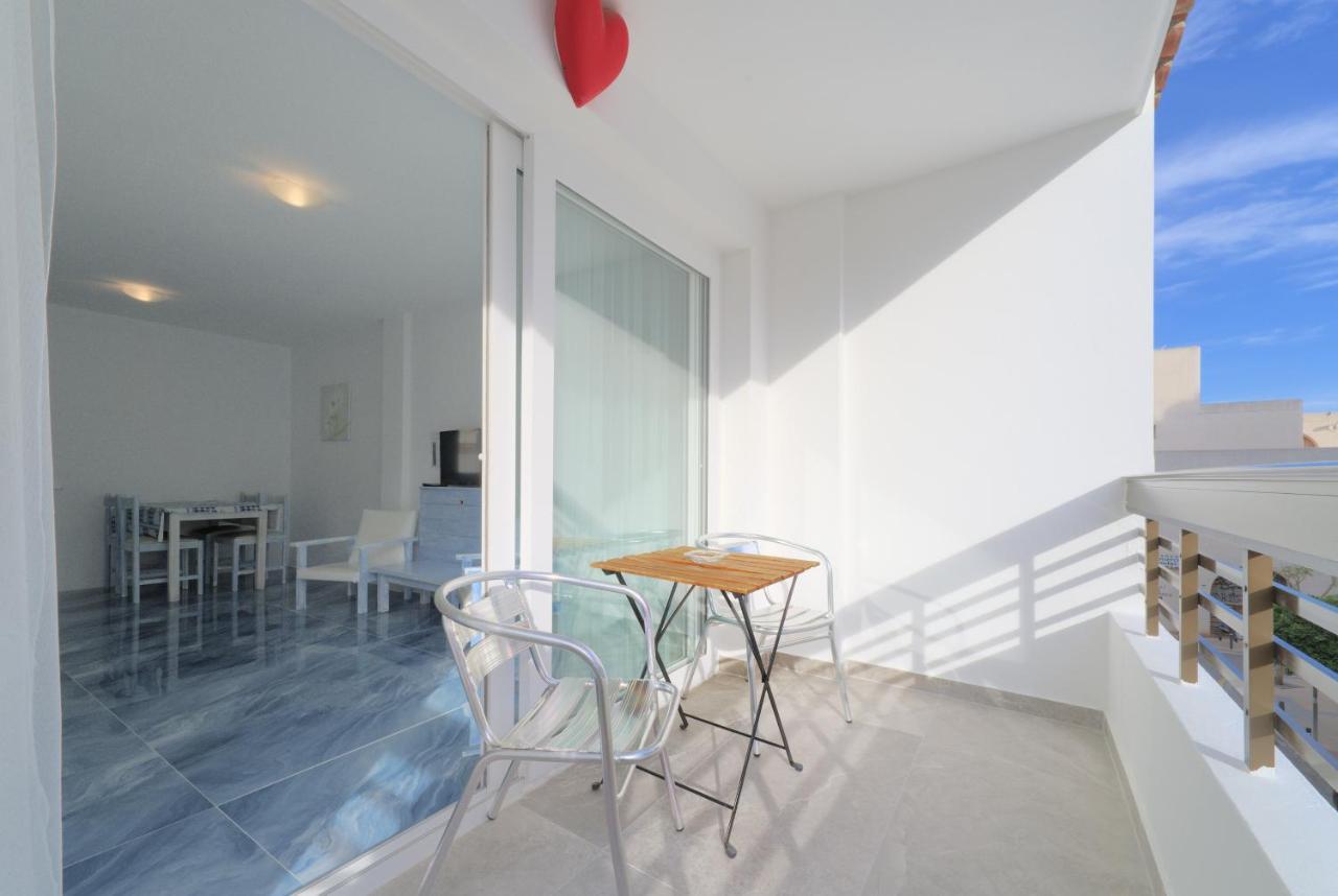 All Ibiza 3* San Antonio (Ibiza)