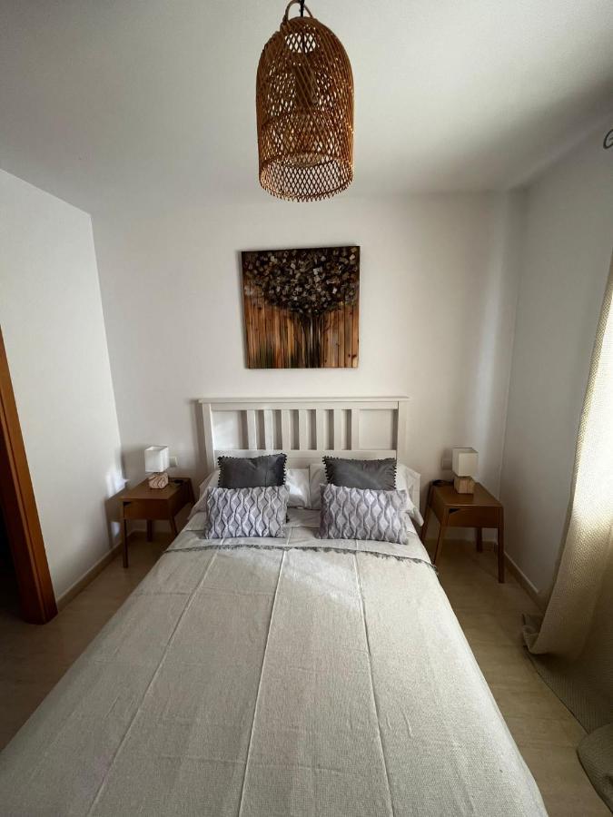 Apartment Ibiza Palmeral *