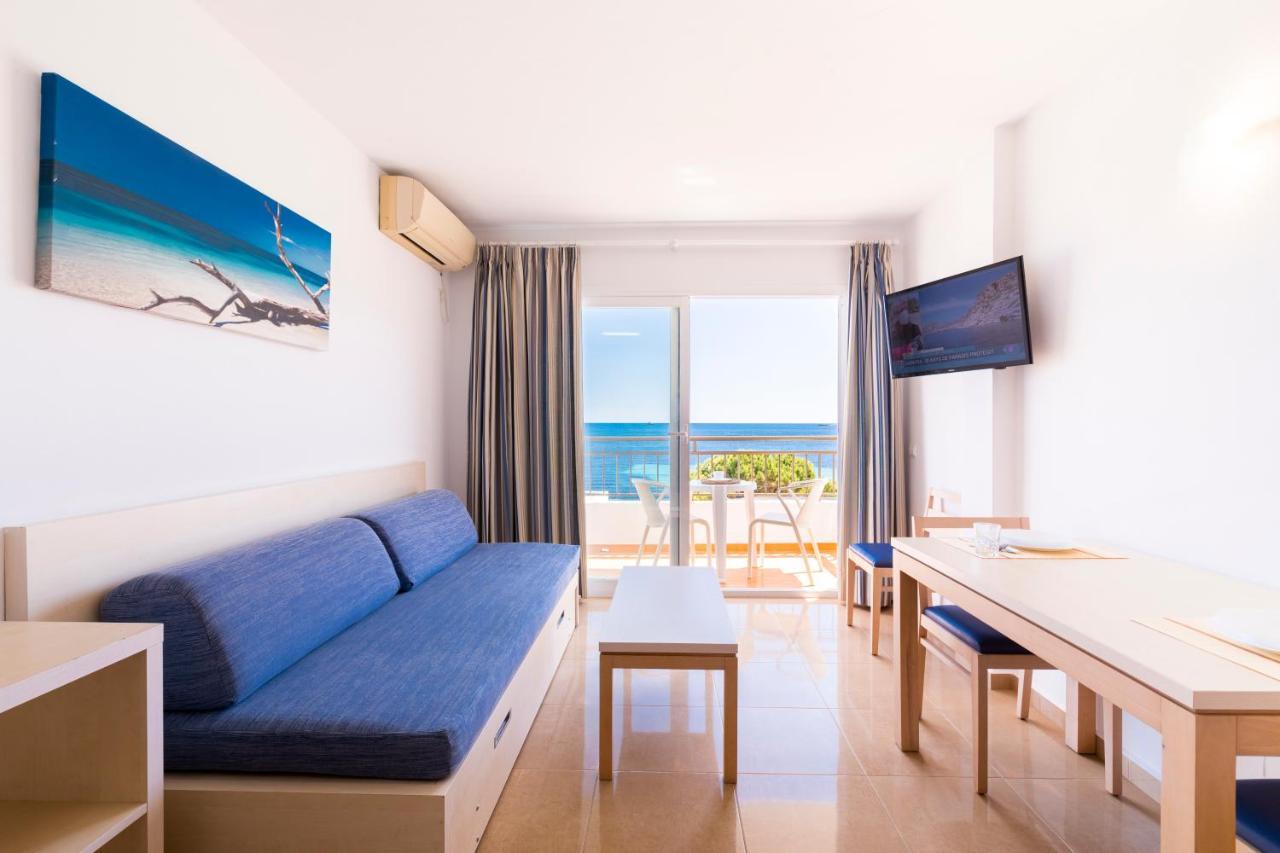 Bossa Bay - Mc Apartment Ibiza Town