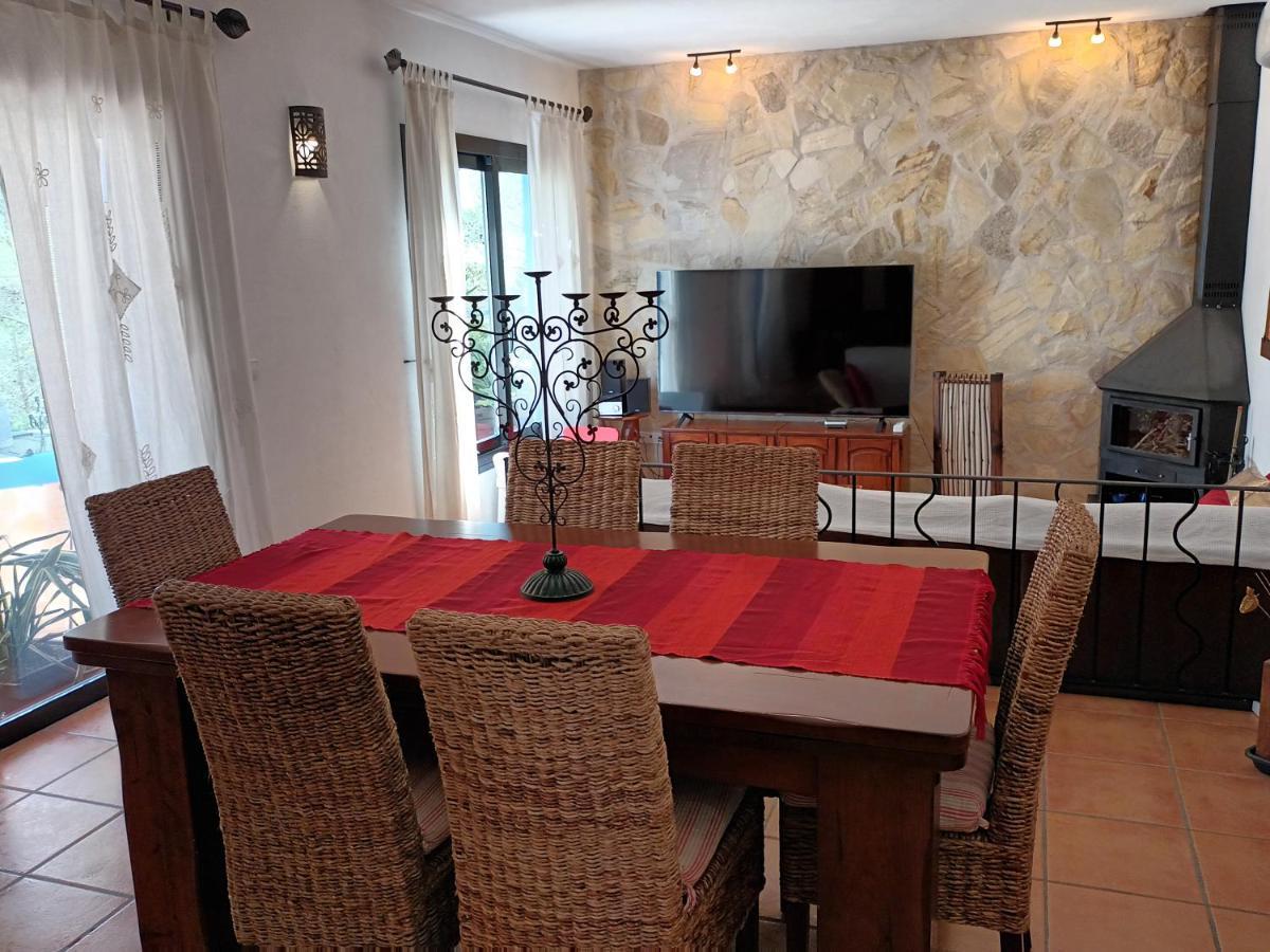 Sa Bardella * Sant Joan De Labritja