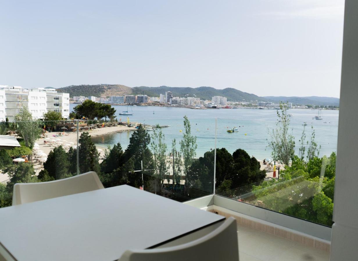 Apartamento Ba Style Ibiza San Antonio Abad
